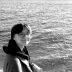 Liz Licht